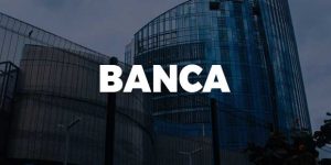 Banca